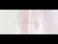 What A Beautiful Name (Orchestral Selah) - Hillsong Worship