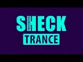 Download Lagu Sheck - Non Stop Mega Mix Music (27.06.2025)(channel TRANCE)