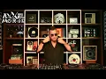 Download Lagu Dubai ●CDJ3000X ｜Afro House by Axel Morillo @DJCornerUAE ●● Ep01