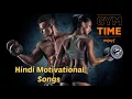 Hindi Motivational Songs / Punjabi Motivational Songs // Rocky 👑 songs