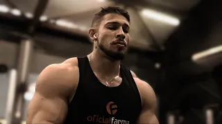                                 دندنها