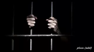 الشيخ الشايب يا نجمة طلي  الشيخ الشايب يا نجمة طلي