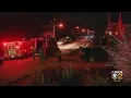 Pittsburgh Police SWAT Called To Perry North