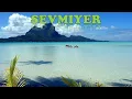 Lagu SEVMIYER - Mamed (AHISKA MÜZIK)(Ахыска)