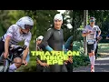 Download Lagu 1STE WINST VAN HET JAAR! TRIATHLON INSIDE EPE!