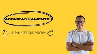 Como Acompanhar as Atividades na Gestão de Obras