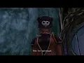 Download Lagu FINAL FANTASY X-2 - Fiend Tales: She-Goon