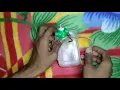 How to make project | Science project| electronic Machis