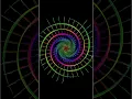python programming in hindi programming for beginners