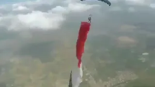 حسين الجسمى  يا أغلى أسم فى الوجود  يا مصر دندنها