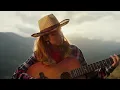 O Último Baile | Janini Barci | 🎵 Sertanejo / Country Music (PT-BR)