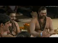 Download Lagu Shivasad Shiva Jaya Shiva Jaya Chant - Saptarishi Arati at Isha Yoga Center