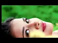 Download Lagu mahiya Teri kasam jina Nahin jina mujhe tere bina