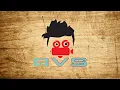 Download Lagu KWAN TE BIO - PO KIM SAN. GABION – BELAWAN