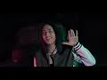 Jinys - Fluye - Jinys (feat. Daffy El Audio) (ft. Daffy El Audio)