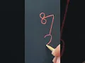 Learn the Secret Method to Draw a Rat Like a Pro