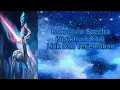 Download Lagu Ultraman Blazar OP Song - [Bokura no Spectra - Hiroshi Kitadani]