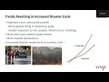 Larmer County Hazard Mitigation Plan 2026 Update
