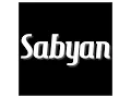 Download Lagu Nissa Sabyan - Rohman Ya Rrohman