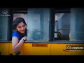 Nee Kannu Neeli Samudram video song 💗#uppena movie #Devi Sri Prasad #