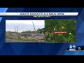 Route Interchange in Lancaster County now open to traffic