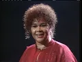 Stephen Stills & Etta James - Rock Me Baby (Live)
