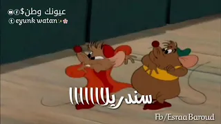 سندريلي سندريلي 