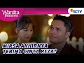 Download Lagu Mirsa Terima Cinta Reza?! | Wanita Istimewa - Episode 91