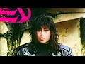 Download Lagu ELLA - Pengemis Cinta (Ramli Sarip / Hartina Ahmad) (WEA) (1989) CD RIP