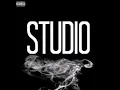 SchoolBoy Q - Studio (Explicit) ft. BJ The Chicago Kid