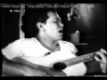 Download Lagu Tunggu Sekejap - P.Ramlee