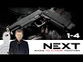 Download Lagu NEXT. 1 СЕЗОН. ЖИЗНЬ ПО СТАРЫМ ПОНЯТИЯМ. ВСЕ СЕРИИ ПОДРЯД