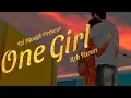 Download Lagu Ek Ladki || Rd Musizk || Ath Tarun || Latest Romantic Song 2024