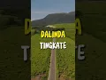 Download Lagu DJ DALINDA X TINGKATE SLOW VIRAL
