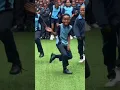 Download Lagu Kunkra | TikTok Dance Challenge #trending #amapiano #dance #tiktok #beats #southafrica #blowup