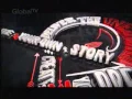 Globaltv A Mild 23 41 (02/03)