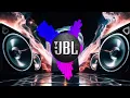 Download Lagu Extreme Low Bass Only – RAGATAK DJ Battle | Full Subwoofer Force