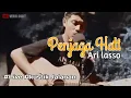 Download Lagu PENJAGA HATI - ARI LASSO || LIVE COVER VEBRI DIDIT
