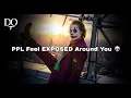Download Lagu SOMEONE SAID “HOW DOES HE KNOW THAT?” 💀🔍—AND U NEVER EVEN SPOKE | Joker Speech(powerful)