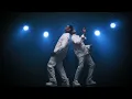 محمد شايع - قادر يغير (حصرياً) | 2023 | Mohamad Shayaa - Gader Yeghaer