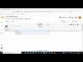 Python for loop with Colab