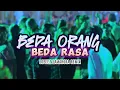 Download Lagu LAGU JOGET TERBARU - BEDA ORANG BEDA MASA || LOPEEZ LAMAHORA REMIX