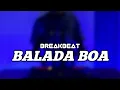 Download Lagu DJ BALADA BOA - GUSTTAVO LIMA BREAKBEAT FULL BASS 2022