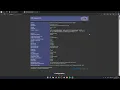 Download Lagu How to Check PHP Version in XAMPP [2024]