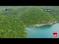Wisata Unggul Bumi Pogogul, Buol - Sulawesi Tengah | SPOTLITE Trans 7
