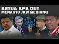 Lagu POLITIK TINGKAT TINGGI!!PANTESAN PUTUSAN MK BIKIN MERIANG,TERNYATA OH TERNYATA!?
