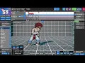 Rig vs Frame-by-Frame Animation Smack Studio Tutorial
