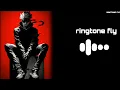 Download Lagu best BGM instagram Facebook YouTube trending ringtone #tiktok #instagram #facebook Download Link ⬇️👇