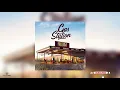Blinkin Bad | Skinny Fabulous [Gas Station Riddim] 2021 Soca