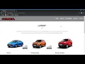 Car Rental Project in Php with Source Code Projecto in